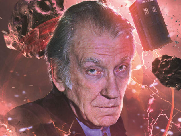 File:Warner Doctor.jpg