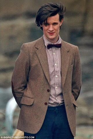 File:402px-Mattsmithcostume.jpg