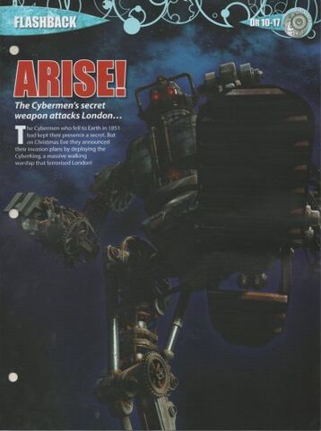 File:DWDVDF FB 113 Arise.jpg