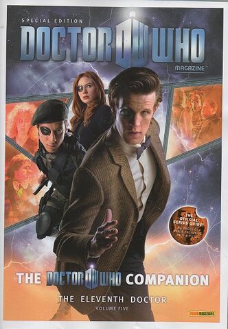 File:DWMSE 31.jpg