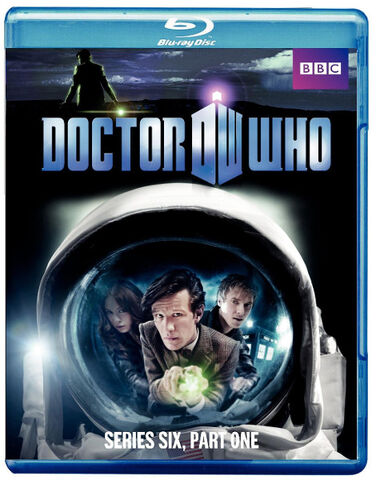 File:DW S6 P1 2011 Blu-ray US.jpg