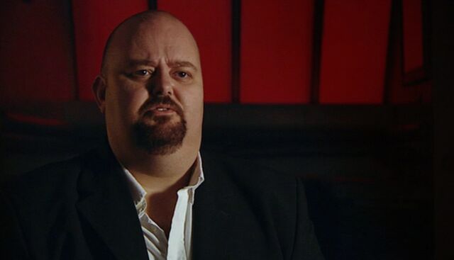 File:Gareth-roberts.jpg