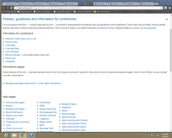 File:Screenshot (9).png