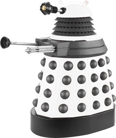 File:CO5 Paradigm Wave White Supreme Dalek.jpg