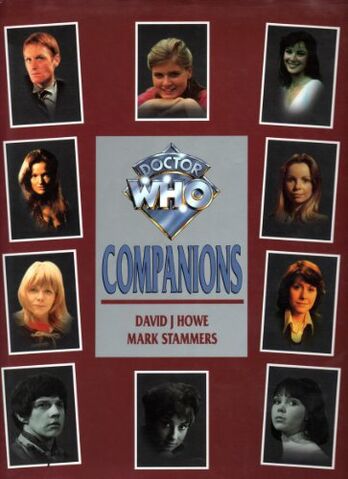 File:Companions (Virgin).jpg
