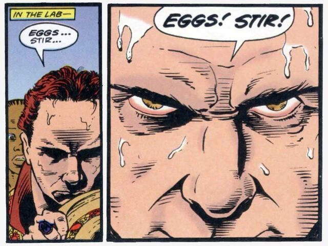 File:EggsStir.jpg