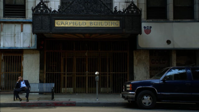 File:Garfield Building.jpg