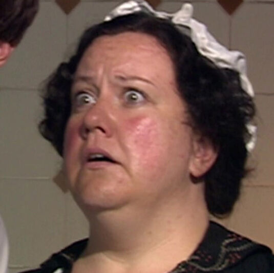 File:Mrs hart.jpg