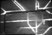 Web42