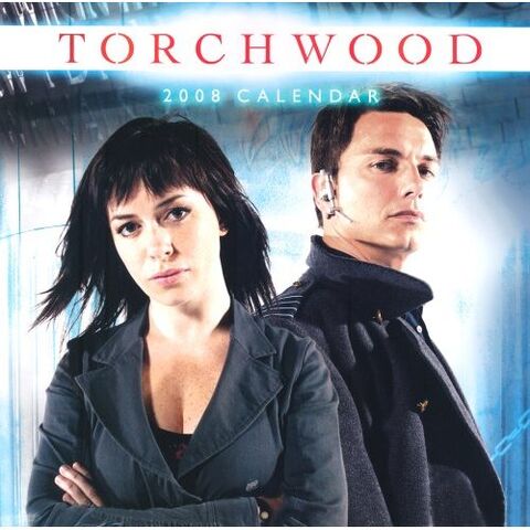 File:2008 Torchwood Calendar.jpg