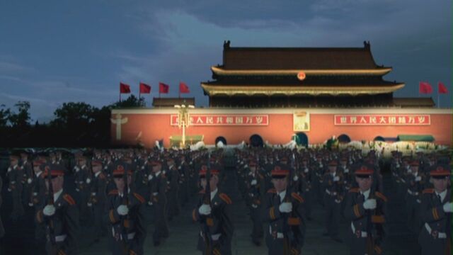 File:Chinese Army's Extreme Makeover.jpg