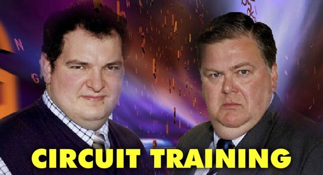 File:Circuit Training1.jpg