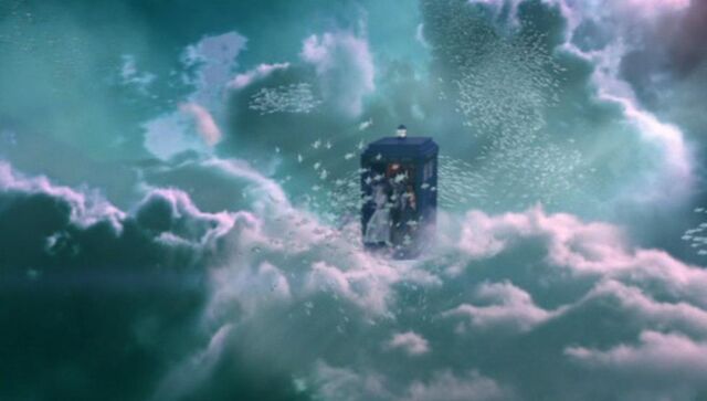 File:Cloud belt.jpg