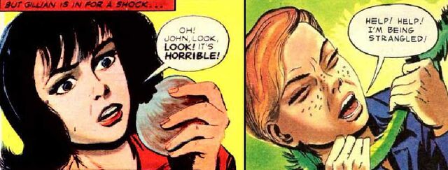 File:John and Gillian.jpg