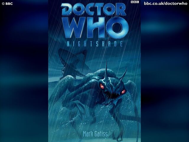 File:Nightshade e-book cover.jpg