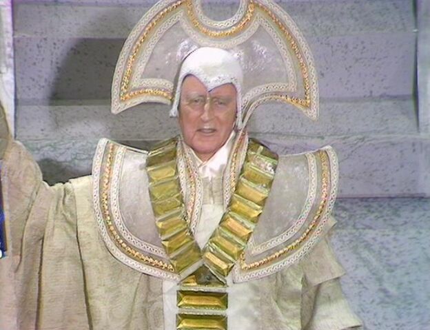 File:Lord President 2.jpg