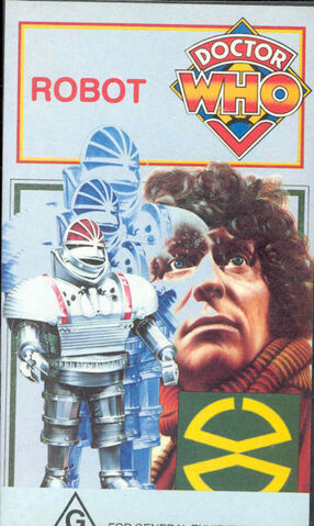 File:Robotvhs.jpg