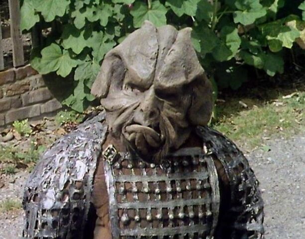 File:Styggron in the sun.jpg