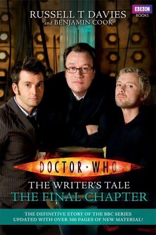 File:The-writers-tale TFC.jpg