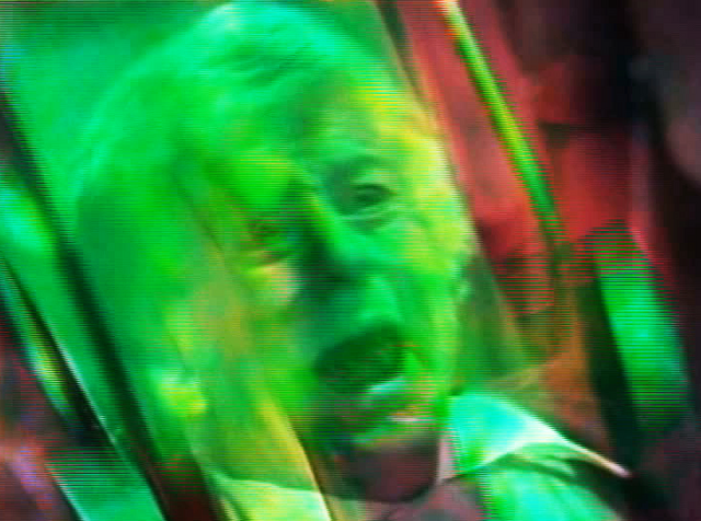 File:ThreeKellerMachine.png