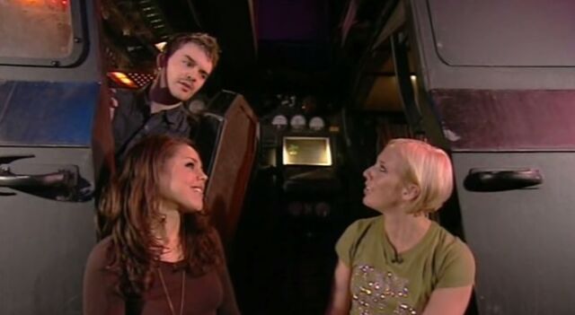 File:Totally Doctor Who 2x03.jpg