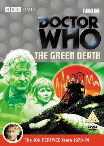 File:Greendeathdvdfinal.jpg