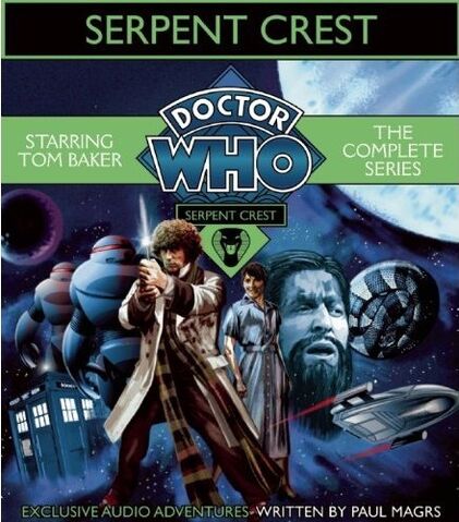 File:Serpent Crest.jpg