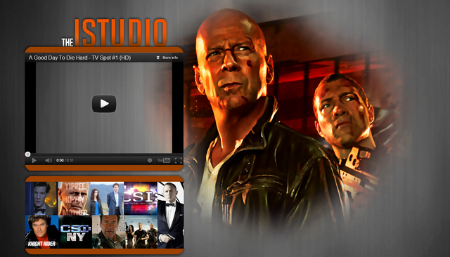 File:Istudio.png