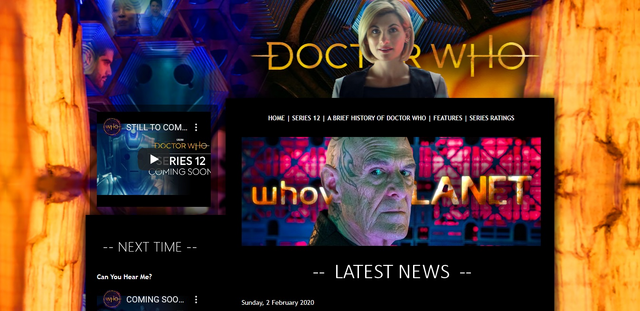 File:Whovianplanet.png