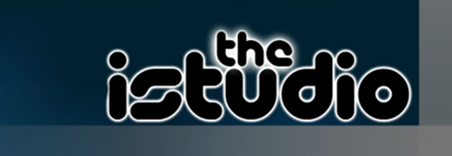 File:Theistudio.png