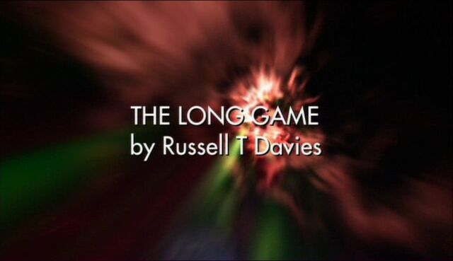 Dosya:Long game.jpg