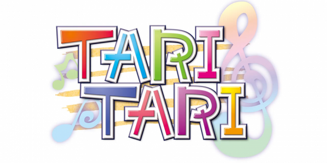 File:Tari-tari-1-660x330.png