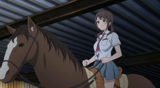 File:573789-screenshot089.jpg