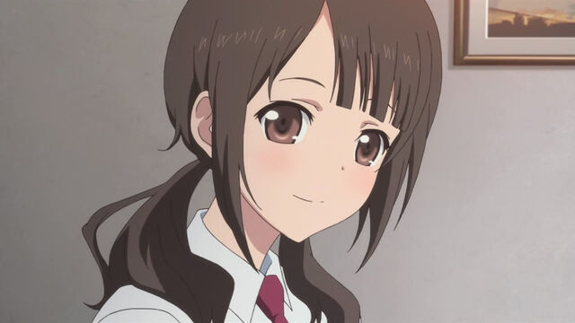 File:Tari tari-03-sawa-cute-smile-friend-helpful.jpg