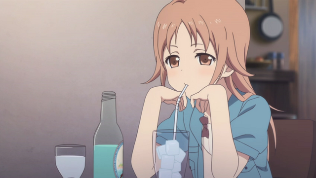 File:Tumblr m6ilhyZCpb1qc3ylgo2 1280.png