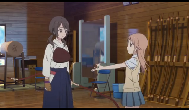File:TariTari11.png