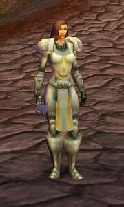 Theramore lieutenant front.jpg
