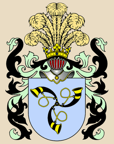 Файл:Herb Aleran.gif