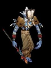 Voodoo troll.jpg