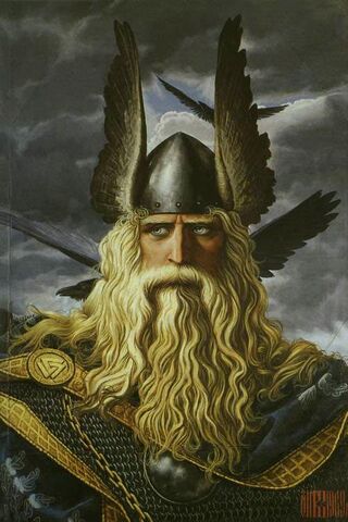 Файл:Viking132.jpg