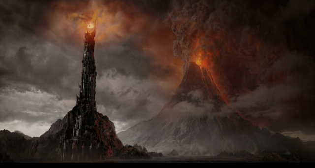 Файл:Mordor.png