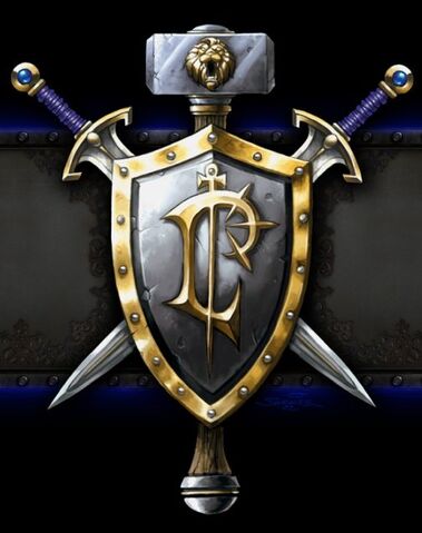 Файл:LordaeronCrest.jpg