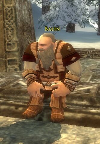 Файл:Balin LotRO.jpg
