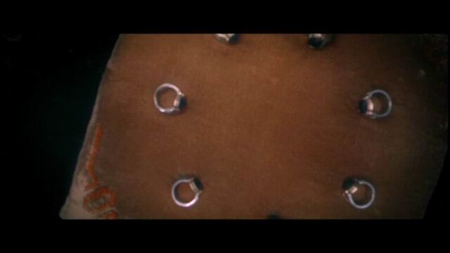 Файл:D rings.jpg