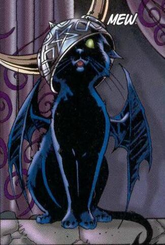 File:486667-pooka1.jpg