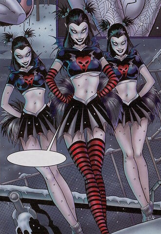 File:Vampire Cheerleaders.jpg
