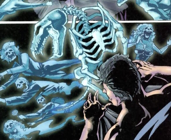 File:Ghost Wraith.jpg