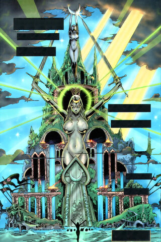 File:New Avalon.jpg