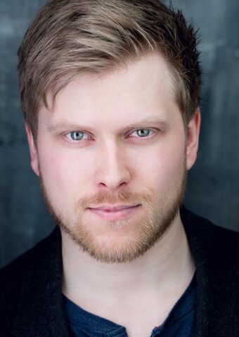 File:Eirik Knutsvik.jpg