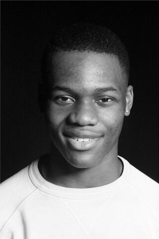 File:Stephen Odubola.jpg